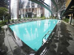 Marina One Residences (D1), Apartment #217673791